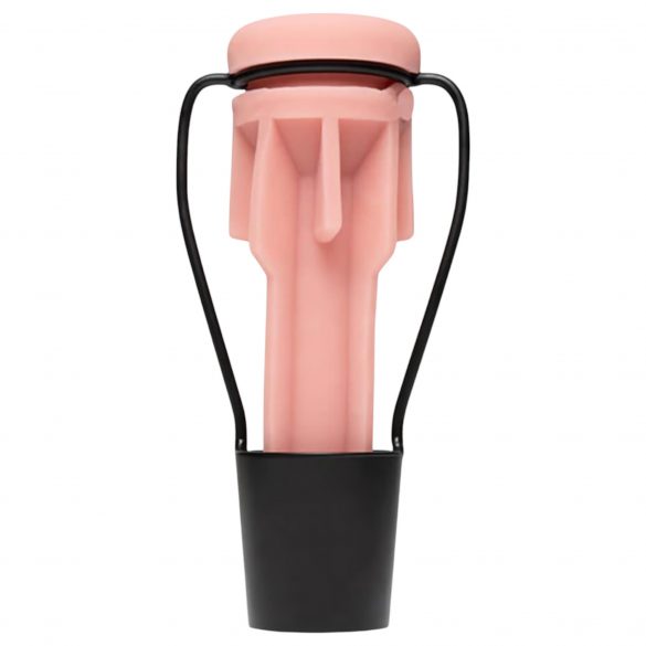 Fleshlight Drying Stand - Masturbator Dryer Stand 