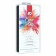 System JO Four Play - playful discovery kit (8x10 ml) 