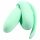 Mint Smart Kegel Ball (Mint) 