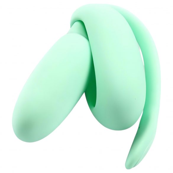 Mint Smart Kegel Ball (Mint) 