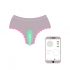 Mint Smart Kegel Ball (Mint) 