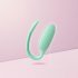 Mint Smart Kegel Ball (Mint) 