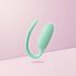 Mint Smart Kegel Ball (Mint) 