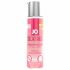 System JO Cocktails - Water-Based Lubricant - Cosmopolitan (60ml) 