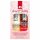 JO System Sweet & Bubble - Flavored Lubricants - Champagne Chocolate Strawberry (2 Pack) 