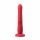 LOVENSE Gravity - Rechargeable, Stand-Alone Thrusting Vibrator (Red) 