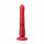 LOVENSE Gravity - Rechargeable Thrusting Vibrator (Red)