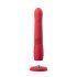 LOVENSE Gravity - rechargeable, standing thrusting vibrator (red)