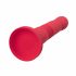 LOVENSE Gravity - Rechargeable, Stand-Alone Thrusting Vibrator (Red) 