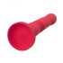 LOVENSE Gravity - Rechargeable Thrusting Vibrator (Red)