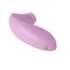 Svakom Pulse Lite Neo - Air Wave Clitoral Stimulator (Purple) 