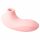 Svakom Pulse Lite Neo - Air Wave Clitoral Stimulator (Pink)