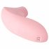 Svakom Pulse Lite Neo - Air Pulse Clitoral Stimulator (Pink) 