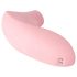 Svakom Pulse Lite Neo - Air Wave Clitoral Stimulator (Pink)