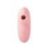 Svakom Pulse Lite Neo - Air Pulse Clitoral Stimulator (Pink) 