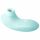 Svakom Pulse Lite Neo - Air Wave Clitoral Stimulator (Mint)