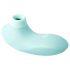 Svakom Pulse Lite Neo - Air Wave Clitoral Stimulator (Mint)