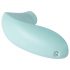 Svakom Pulse Lite Neo - Air Wave Clitoral Stimulator (Mint)