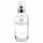 Bodygliss - sensitive silicone lubricant (100ml)