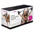 Whipsmart Yoga - Sex Swing (Black) 