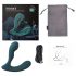 Magic Motion Solstice X - Smart Prostate Massager (Green)