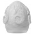 LOVENSE Kraken - Masturbation Egg - 1 Piece (White)