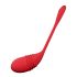 LOVENSE Vulse - Smart Thrusting Vibrating Egg (Red) 