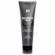 System JO - Unscented Masturbation Cream (120ml) 