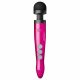 Doxy Die Cast 3R - Rechargeable Massage Vibrator (Pink) 