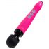 Doxy Die Cast 3R - Rechargeable Massage Vibrator (Pink) 