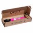 Doxy Die Cast 3R - Rechargeable Massage Vibrator (Pink) 