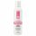 System JO - Conception Aiding Water-Based Lubricant (120ml)