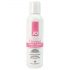 System JO - Conception Aiding Water-Based Lubricant (120ml)