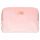 Vush - Velvet Storage Bag (Pink) 