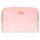 Vush - Velvet Storage Bag (Pink) 