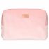 Vush - Velvet Storage Bag (Pink) 