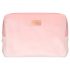 Vush - Velvet Storage Bag (Pink) 