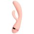 Vush Muse - Rechargeable, Waterproof Clitoral Vibrator (Pink)