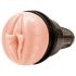 Fleshlight Fantasy Lilith Fukumoto Shokushu Vagina (Natural)