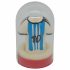 Messi - Hand-painted Novelty (1pc) 